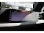 Audi RS5 A5 Limousine e-hybrid quattro |Keramische |Massage |Stoelkoeling/verwarming |B&O