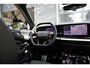 Audi RS5 A5 Limousine e-hybrid quattro |Keramische |Massage |Stoelkoeling/verwarming |B&O