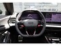 Audi RS5 A5 Limousine e-hybrid quattro |Keramische |Massage |Stoelkoeling/verwarming |B&O