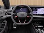 Audi RS5 A5 Limousine e-hybrid quattro |Keramische |Massage |Stoelkoeling/verwarming |B&O
