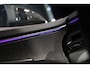 Audi RS5 A5 Limousine e-hybrid quattro |Keramische |Massage |Stoelkoeling/verwarming |B&O
