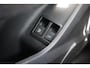 Audi RS5 A5 Limousine e-hybrid quattro |Keramische |Massage |Stoelkoeling/verwarming |B&O