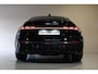 Audi RS5 A5 Limousine e-hybrid quattro |Keramische |Massage |Stoelkoeling/verwarming |B&O
