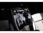 Audi RS5 A5 Limousine e-hybrid quattro |Keramische |Massage |Stoelkoeling/verwarming |B&O