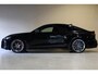 Audi RS5 A5 Limousine e-hybrid quattro |Keramische |Massage |Stoelkoeling/verwarming |B&O