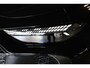 Audi RS5 A5 Limousine e-hybrid quattro |Keramische |Massage |Stoelkoeling/verwarming |B&O