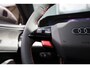 Audi RS5 A5 Limousine e-hybrid quattro |Keramische |Massage |Stoelkoeling/verwarming |B&O