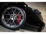 Audi RS5 A5 Limousine e-hybrid quattro |Keramische |Massage |Stoelkoeling/verwarming |B&O