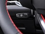 Audi RS5 A5 Limousine e-hybrid quattro |Keramische |Massage |Stoelkoeling/verwarming |B&O
