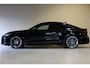 Audi RS5 A5 Limousine e-hybrid quattro |Keramische |Massage |Stoelkoeling/verwarming |B&O