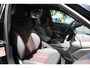 Audi RS5 A5 Limousine e-hybrid quattro |Keramische |Massage |Stoelkoeling/verwarming |B&O