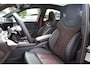 Audi RS5 A5 Limousine e-hybrid quattro |Keramische |Massage |Stoelkoeling/verwarming |B&O