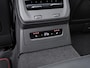 Audi RS5 A5 Limousine e-hybrid quattro |Keramische |Massage |Stoelkoeling/verwarming |B&O