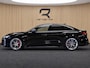 Audi RS5 A5 Limousine e-hybrid quattro |Keramische |Massage |Stoelkoeling/verwarming |B&O