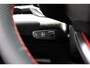 Audi RS5 A5 Limousine e-hybrid quattro |Keramische |Massage |Stoelkoeling/verwarming |B&O