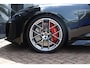 Audi RS5 A5 Limousine e-hybrid quattro |Keramische |Massage |Stoelkoeling/verwarming |B&O