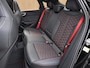 Audi RS5 A5 Limousine e-hybrid quattro |Keramische |Massage |Stoelkoeling/verwarming |B&O