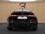 Audi RS5 A5 Limousine e-hybrid quattro |Keramische |Massage |Stoelkoeling/verwarming |B&O