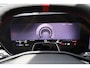 Audi RS5 A5 Limousine e-hybrid quattro |Keramische |Massage |Stoelkoeling/verwarming |B&O