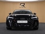 Audi RS5 A5 Limousine e-hybrid quattro |Keramische |Massage |Stoelkoeling/verwarming |B&O