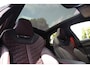 Audi RS5 A5 Limousine e-hybrid quattro |Keramische |Massage |Stoelkoeling/verwarming |B&O
