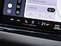 Audi RS5 A5 Limousine e-hybrid quattro |Keramische |Massage |Stoelkoeling/verwarming |B&O
