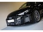 Audi RS5 A5 Limousine e-hybrid quattro |Keramische |Massage |Stoelkoeling/verwarming |B&O