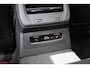 Audi RS5 A5 Limousine e-hybrid quattro |Keramische |Massage |Stoelkoeling/verwarming |B&O