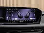 Audi RS5 A5 Limousine e-hybrid quattro |Keramische |Massage |Stoelkoeling/verwarming |B&O