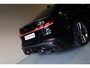 Audi RS5 A5 Limousine e-hybrid quattro |Keramische |Massage |Stoelkoeling/verwarming |B&O