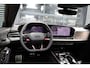 Audi RS5 A5 Limousine e-hybrid quattro |Keramische |Massage |Stoelkoeling/verwarming |B&O