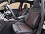 Audi RS5 A5 Limousine e-hybrid quattro |Keramische |Massage |Stoelkoeling/verwarming |B&O