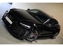Audi RS5 A5 Limousine e-hybrid quattro |Keramische |Massage |Stoelkoeling/verwarming |B&O