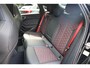 Audi RS5 A5 Limousine e-hybrid quattro |Keramische |Massage |Stoelkoeling/verwarming |B&O