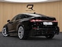 Audi RS5 A5 Limousine e-hybrid quattro |Keramische |Massage |Stoelkoeling/verwarming |B&O