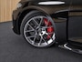 Audi RS5 A5 Limousine e-hybrid quattro |Keramische |Massage |Stoelkoeling/verwarming |B&O