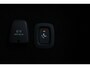 Volvo V60 Cross Country B5 (M-HYBRID) AWD PRO -PANO.DAK|HARMAN/KARDON|GEVENT.LEDER|HEAD-UP DISP.|CAMERA|LEDERLOOK|PRIVACY.GLAS|TREKHAAK|STYLING|19"