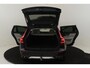 Volvo V60 Cross Country B5 (M-HYBRID) AWD PRO -PANO.DAK|HARMAN/KARDON|GEVENT.LEDER|HEAD-UP DISP.|CAMERA|LEDERLOOK|PRIVACY.GLAS|TREKHAAK|STYLING|19"
