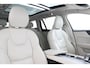 Volvo V60 Cross Country B5 (M-HYBRID) AWD PRO -PANO.DAK|HARMAN/KARDON|GEVENT.LEDER|HEAD-UP DISP.|CAMERA|LEDERLOOK|PRIVACY.GLAS|TREKHAAK|STYLING|19"