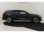 Volvo V60 Cross Country B5 (M-HYBRID) AWD PRO -PANO.DAK|HARMAN/KARDON|GEVENT.LEDER|HEAD-UP DISP.|CAMERA|LEDERLOOK|PRIVACY.GLAS|TREKHAAK|STYLING|19"
