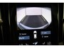 Volvo V60 Cross Country B5 (M-HYBRID) AWD PRO -PANO.DAK|HARMAN/KARDON|GEVENT.LEDER|HEAD-UP DISP.|CAMERA|LEDERLOOK|PRIVACY.GLAS|TREKHAAK|STYLING|19"