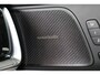 Volvo V60 Cross Country B5 (M-HYBRID) AWD PRO -PANO.DAK|HARMAN/KARDON|GEVENT.LEDER|HEAD-UP DISP.|CAMERA|LEDERLOOK|PRIVACY.GLAS|TREKHAAK|STYLING|19"