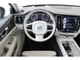 Volvo V60 Cross Country B5 (M-HYBRID) AWD PRO -PANO.DAK|HARMAN/KARDON|GEVENT.LEDER|HEAD-UP DISP.|CAMERA|LEDERLOOK|PRIVACY.GLAS|TREKHAAK|STYLING|19"