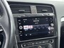 Volkswagen E-Golf E-DITION | Accu 93% | Navigatie | Parkeersensoren V+A | Led | Airco