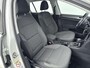 Volkswagen E-Golf E-DITION | Accu 93% | Navigatie | Parkeersensoren V+A | Led | Airco