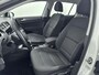 Volkswagen E-Golf E-DITION | Accu 93% | Navigatie | Parkeersensoren V+A | Led | Airco