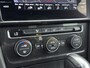 Volkswagen E-Golf E-DITION | Accu 93% | Navigatie | Parkeersensoren V+A | Led | Airco