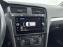 Volkswagen E-Golf E-DITION | Accu 93% | Navigatie | Parkeersensoren V+A | Led | Airco