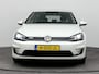 Volkswagen E-Golf E-DITION | Accu 93% | Navigatie | Parkeersensoren V+A | Led | Airco