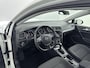 Volkswagen E-Golf E-DITION | Accu 93% | Navigatie | Parkeersensoren V+A | Led | Airco